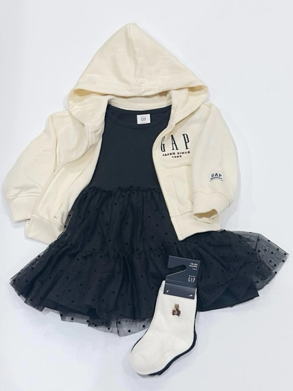 30th Anniversary Sweats