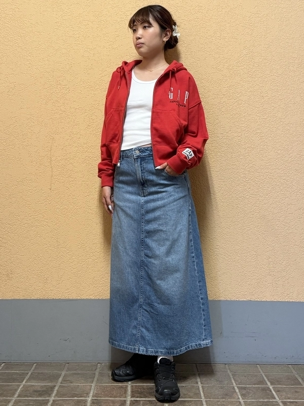 売切必至…！限定コレクション