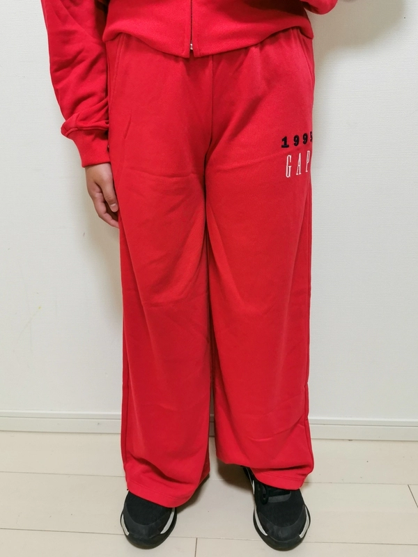GAP30thセットアップ☆① | Gap公式オンラインストア