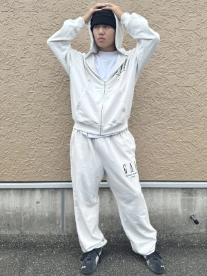 Gap公式オンラインストア
