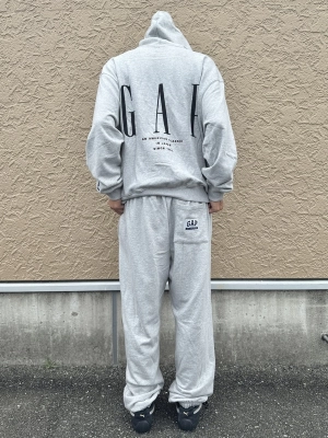 30周年セットアップ | Gap公式オンラインストア