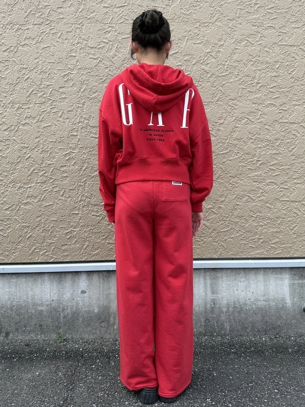 30周年セットアップのスタイリング | Gap公式オンラインストア