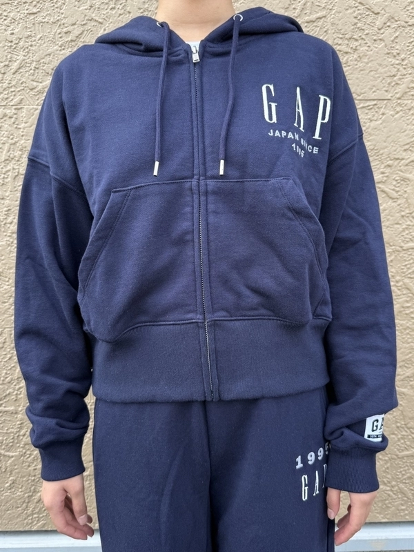 30周年セットアップ | Gap公式オンラインストア