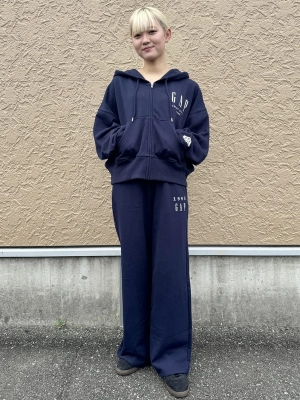 30周年セットアップのスタイリング | Gap公式オンラインストア