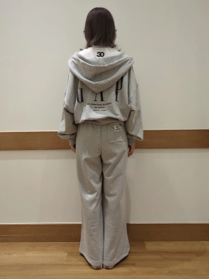 30th アニバーサリーヘビーウェイト セットアップ　グレー webpMedium_e7d7177e-8cbd-4fdb-