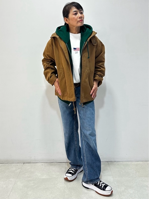 30周年記念アイテム