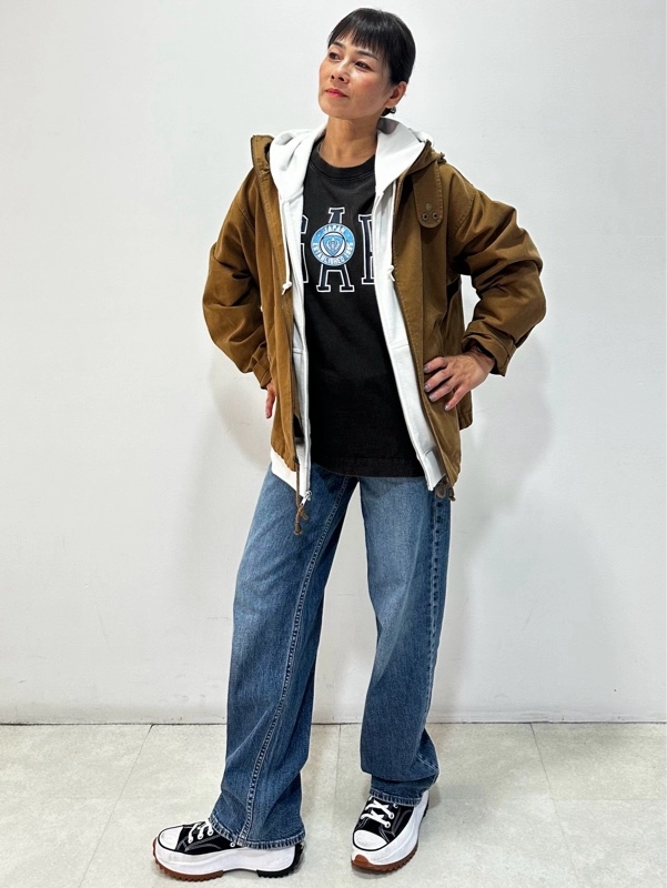 30周年記念アイテム