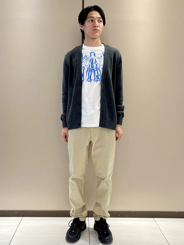 Gap 公式オンラインストア