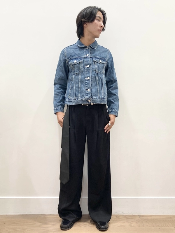 リーバイス　GAP デニムセットアップ　濃紺　502 14031034-a_grande.jpg?v=1730356368