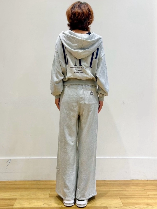 楽天市場】gap 親子 ペア（カラーブラック）の通販