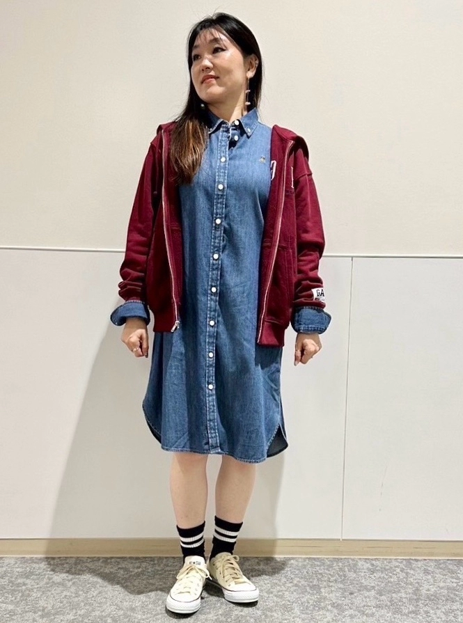 Gap 公式オンラインストア