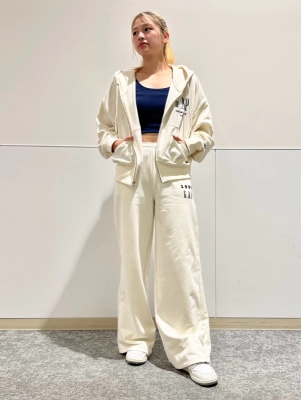 GAP セットアップ 限定セットアップ | Gap公式オンラインストア
