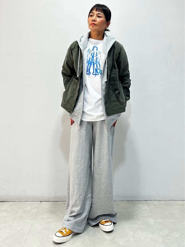 30周年記念アイテム