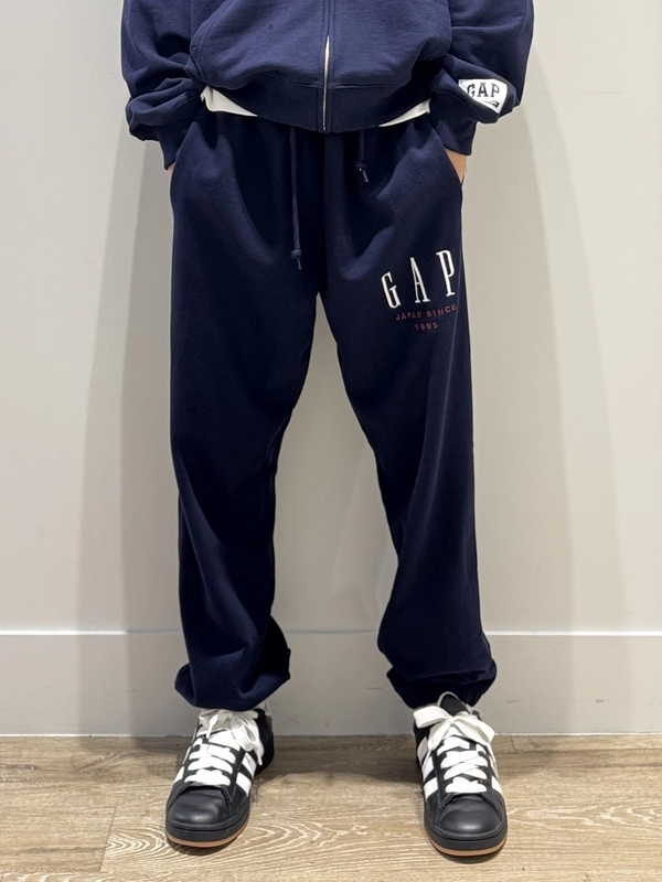 人気のセットアップstyleのスタイリング | Gap公式オンラインストア