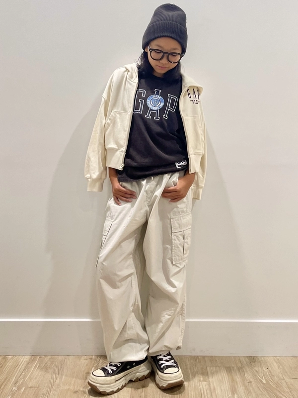 【30th Anniversary！】