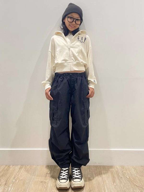 女の子　秋冬　120〜130㎝　39点　 GAP kids他 楽天市場】ギャップ 130 女の子の通販