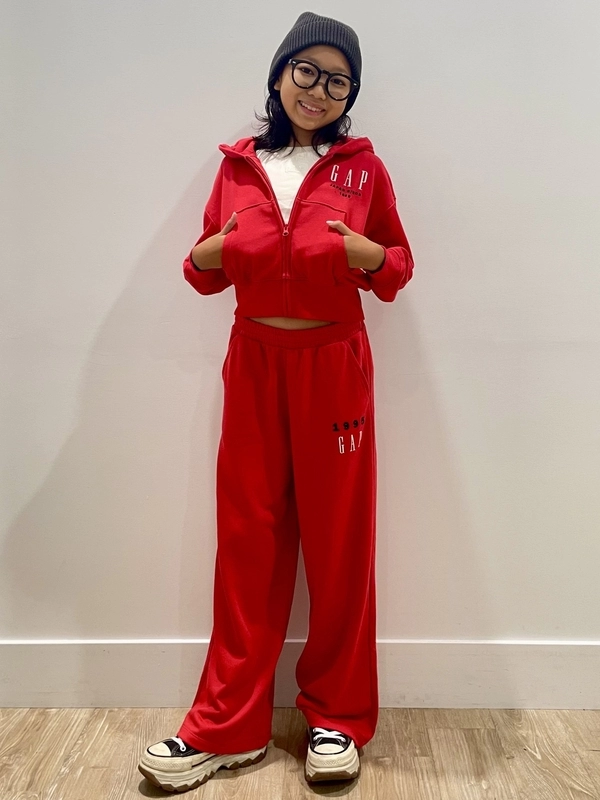 最終値下げ❣️早い者勝ち！！☆送料無料☆ GAP ピンク フルジップパーカー M 楽天市場】ピンク パーカー GAPの通販