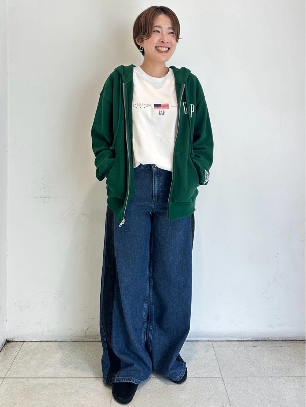 30周年記念アイテム