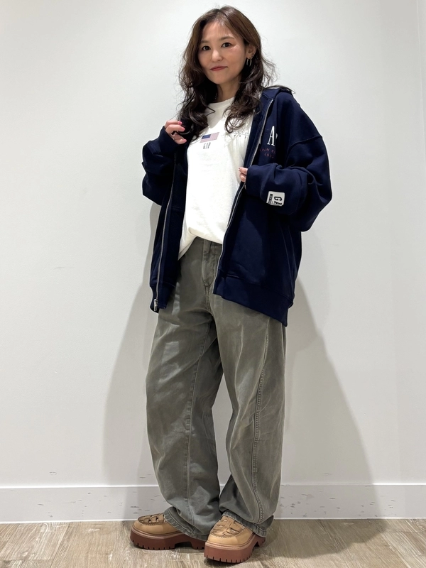 ⭐︎30周年記念スウェット⭐︎