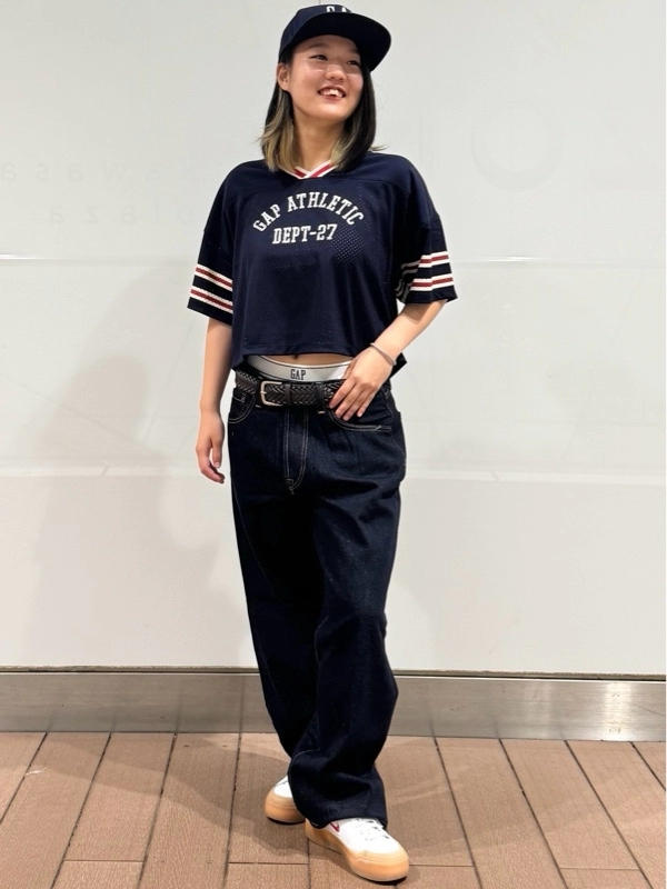 グリーンレーベルリラクシング スーツ 男の子 135cm / GAPシャツ green label relaxing 【キッズスーツ5点SET】グリーンレーベル