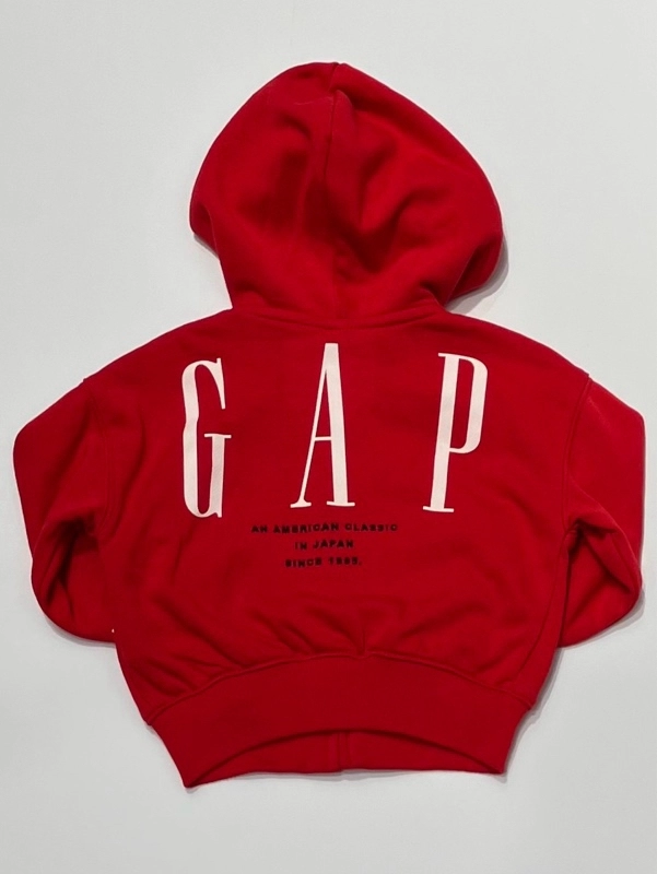 GAP 30th anniversary スウェット | Gap公式オンラインストア