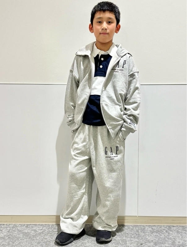 MEKE☺︎ ５点セット Baby Outfit Set (5-Pack) | Gap