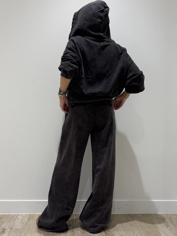 再入荷‼︎》⭐︎大人気ロゴセットアップ⭐︎ | Gap公式オンラインストア