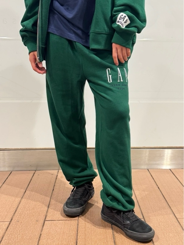 ベビモン スウェットセットアップ WEGOUP GREEN XL ベビモン スウェットセットアップ WEGOUP GREEN XL - メルカリ