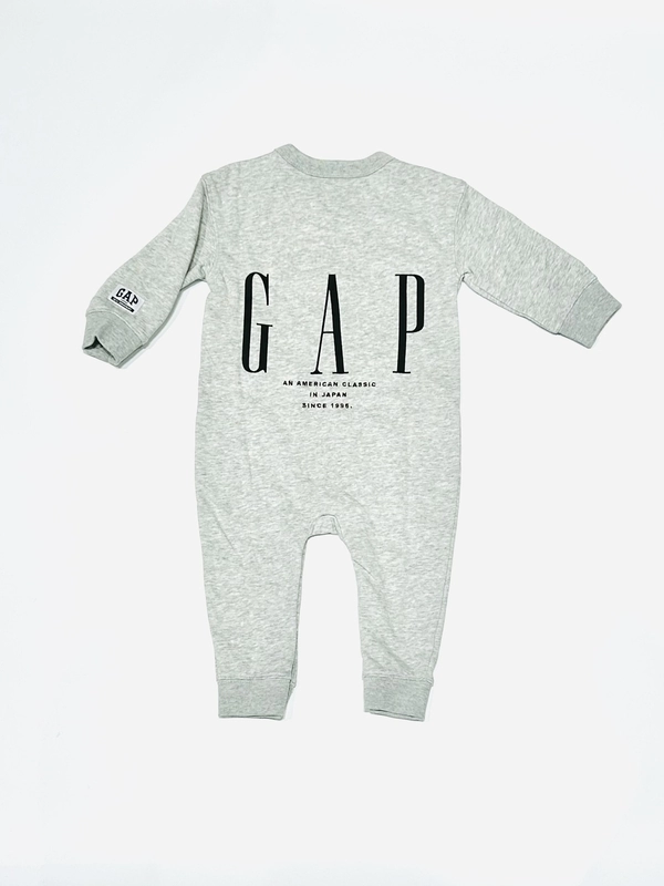 GAP 30TH ANNIVERSARY オリジナルブラナンベア 限定品 Gap、日本上陸30 周年を記念したプレゼントキャンペーンを開催