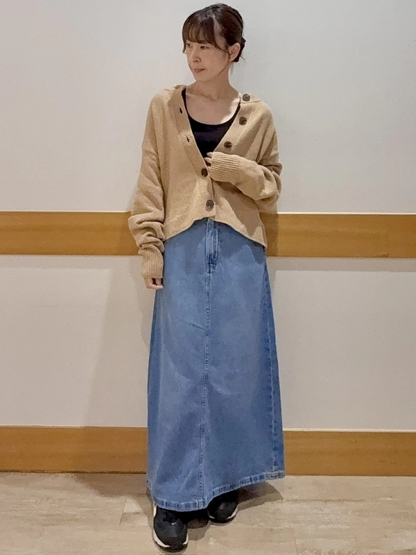【今年も登場！】カシュソフト