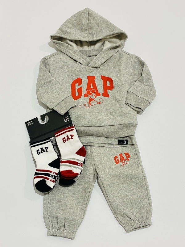 Gap公式オンラインストア
