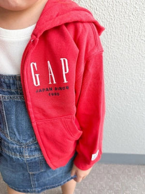 名作豪華版極限定 GAP ダウンジャケット フェザー パーカー 肉厚 美品 名作豪華版極限定 GAP ダウンジャケット 肉厚 フェザー Lサイズ