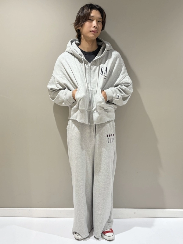 GAP 30周年記念オリジナルブラナンベア Gap Japan 30周年プレゼント