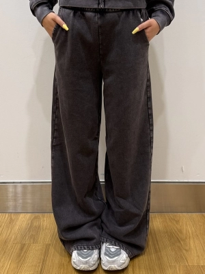 GAP1969セットアップ！のスタイリング | Gap公式オンラインストア