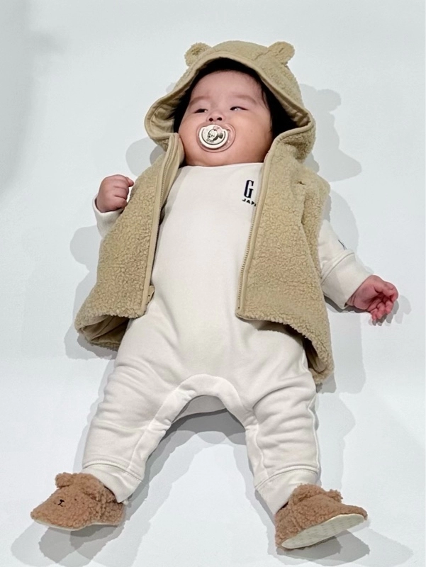 30th anniversary✖️ベスト！