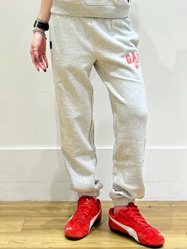 ミニー ちゃん♡　現行タグICB パンツスーツ　セットアップ　ストライプ 千鳥格子パイピング×リボンワンピースセットアップスーツ 韓国