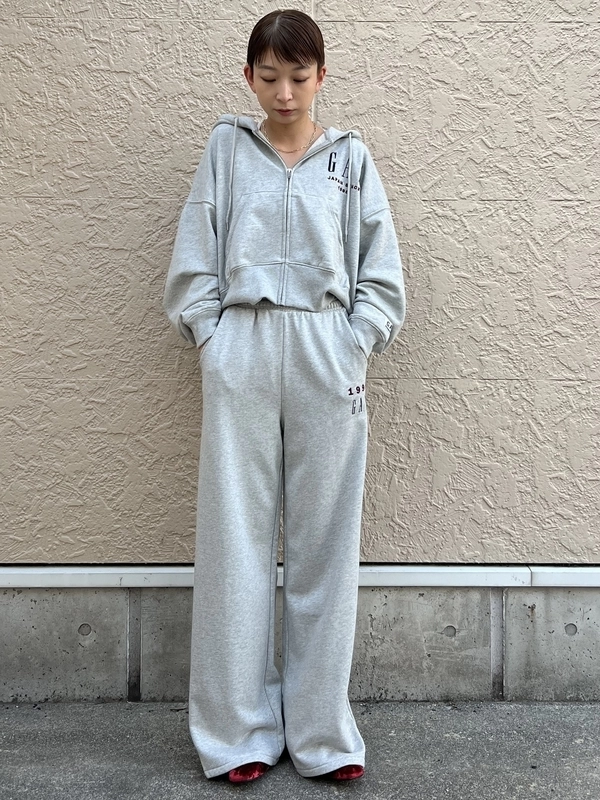 30th限定アイテム！