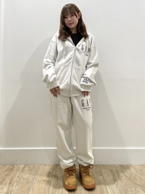 webpMedium_eac0e3e9-3ea5-477b-