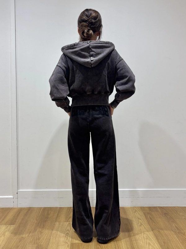 スウェットセットアップ！のスタイリング | Gap公式オンラインストア