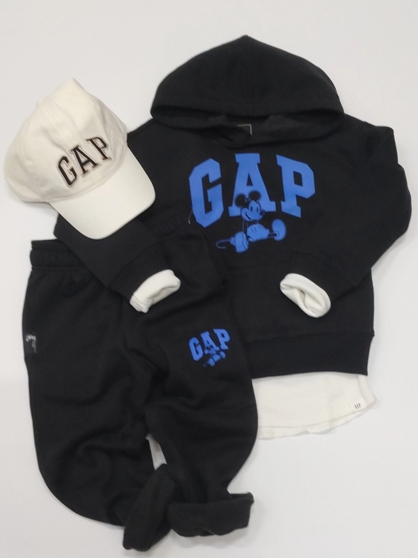 Gap公式オンラインストア
