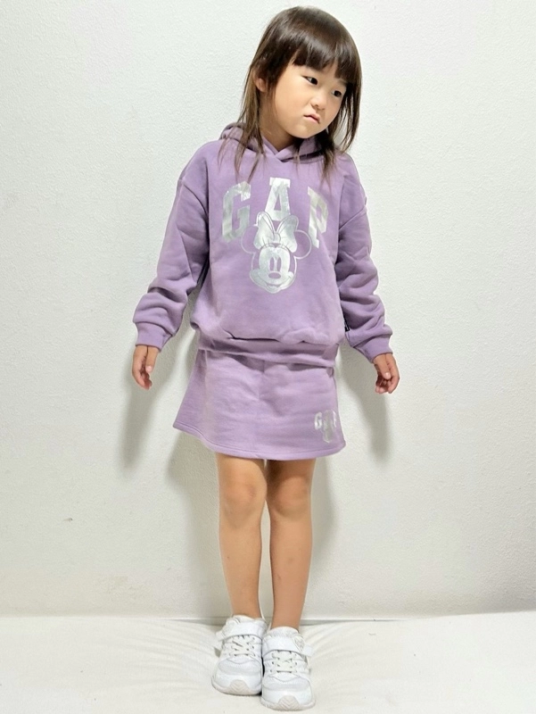 【今が買い】親子で兄妹でお揃い◎ディズニーファミリーリンク