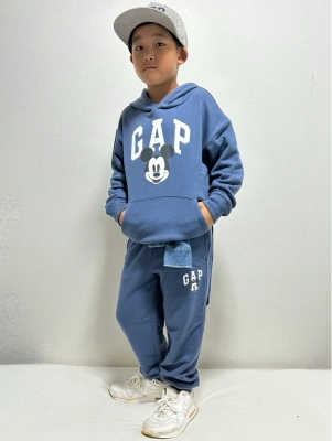 webpMedium_50de5758-ea7b-480f-