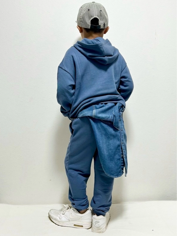 リンクコーデ】親子で兄妹でお揃い◎親子コーデ◎ファミリーの