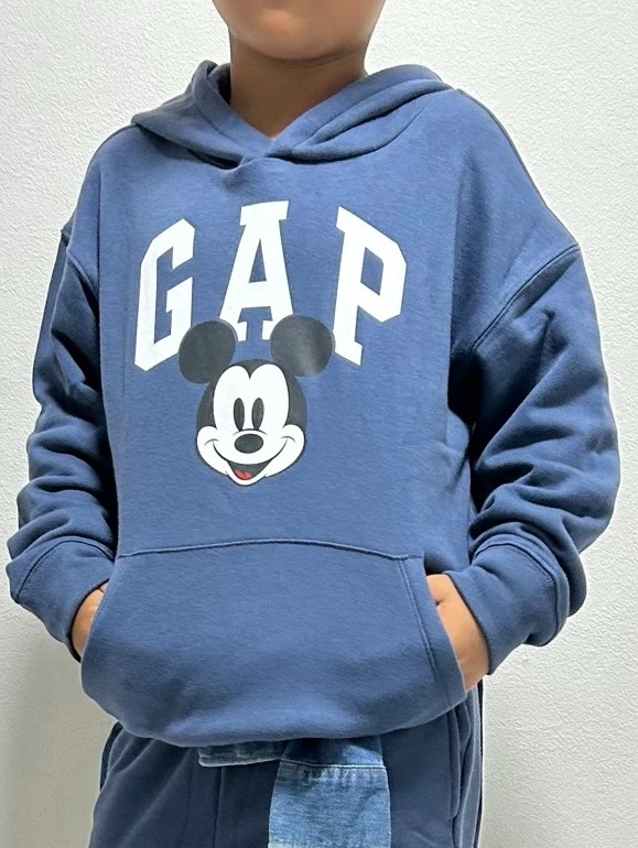 リンクコーデ】親子で兄妹でお揃い◎親子コーデ◎ファミリーの