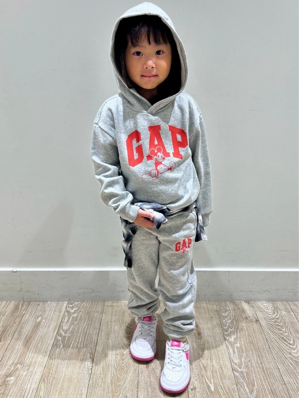 【大人気】キッズ essentials セットアップ 51lwAP4daEL._SY350_QL65_.jpg