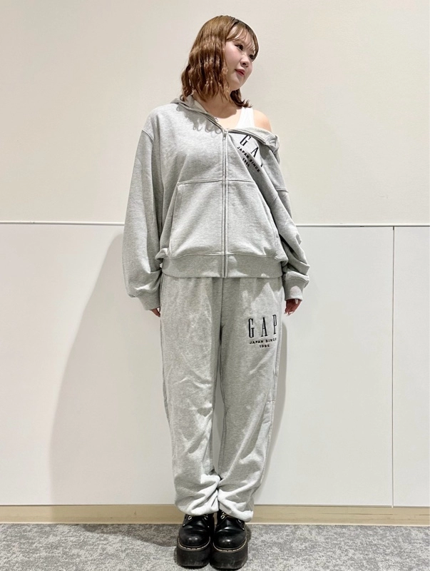 ❅❂❅Jade❅❂❅ Gap Fit タンクトップ ❅❂❅Jade❅❂❅ Gap Fit タンクトップ Gap公式オンライン