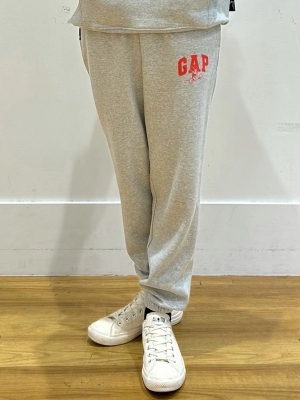 【専用】GAPディズニー ファミリーおそろい 親子で兄妹でお揃い◎ディズニーリンク親子コーデのスタイリング | Gap