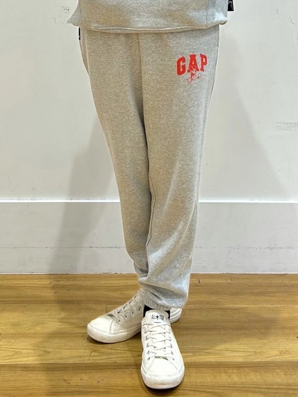 今が買い】親子で兄妹でお揃い◎ディズニー親子コーデの