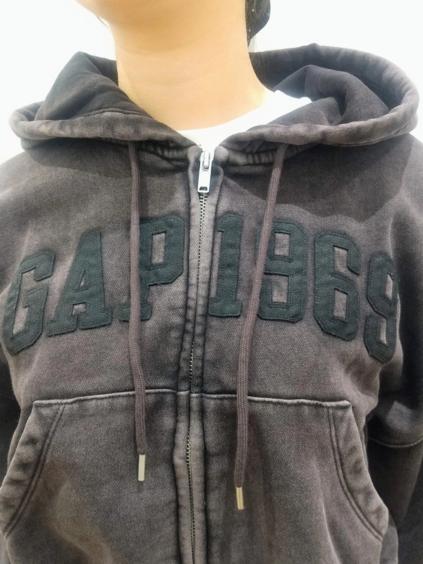 のスタイリング | Gap公式オンラインストア