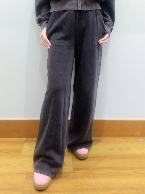 GAP スーツセットアップ 黒、チャコール pdd8587.jpg